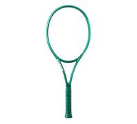 Wilson Blade 100L V10 Tennis Racket (Unstrung) L2