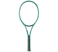 Blade 100L V10 Tennis Racket