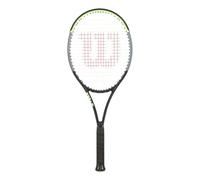 Wilson Blade 100l V7.0 Tennis Racket 3