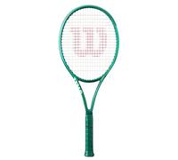 Wilson Blade 100ul V10 Tennis Racket