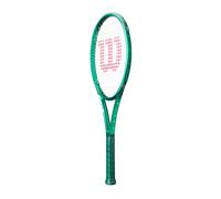 Wilson Blade 100ul V10 Tennis Racket