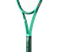 Wilson Blade 100UL V10 Tennis Racket