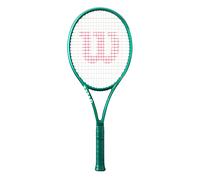 Wilson Blade 100ul V10 Tennis Racket