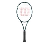 Wilson Blade 100UL V9, Very light, 16x19 string pattern, For men and women