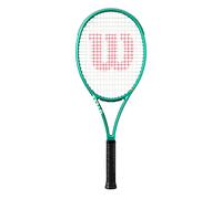 Wilson Blade 101 Team V10 Tennis Racket L1