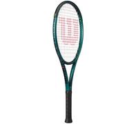 Wilson Blade 101L V9 Tennis Racket