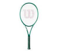 Blade 104 V10 Tennis Racket
