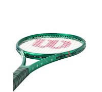 Blade 104 V10 Tennis Racket