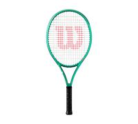 WILSON Blade 25 V10 RKT Green