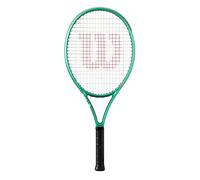 WILSON Blade 25 V10 RKT Green