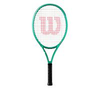 Wilson Blade 25 V10 Tennis Racket 25in
