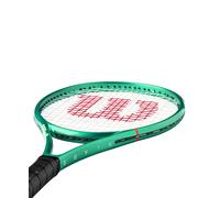 Wilson Blade 26 V10 Children’s Tennis Racket