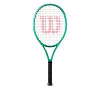 Wilson Blade 26 V10 Tennis Racket 26in