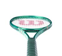 Blade 98 16x19 V10 Tennis Racket