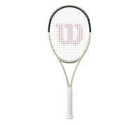 Wilson Blade 98 16x19 V10 US Open 2026 Adult Strung Performance Tennis Rackets