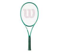 Wilson Blade 98 18x20 V10 Adult Strung Performance Tennis Rackets