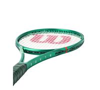 Wilson Blade 98 18X20 V10 Tennis Racket L3