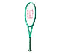 Blade 98S V10 Tennis Racket