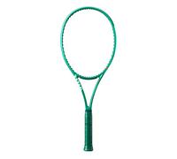 Wilson Blade 98S V10 Tennis Racket (Unstrung) L2
