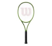 Wilson Blade Feel 100 Tennis Racket