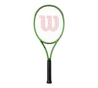 Wilson Blade Feel 100 Tennis Racket