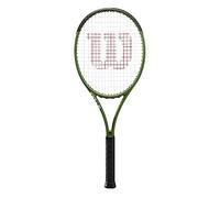 Blade Feel 100 Allround Racket