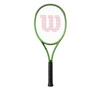 Wilson Blade Feel 100 Tennis Racket