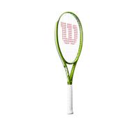 Blade Feel Team 103 Tennis Racket
