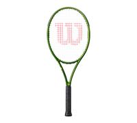 Blade Feel 103 Tennis Racket