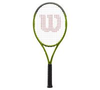 Wilson Blade Feel 103 Tennis Racket