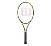 Wilson Blade Feel 103 Tennis Racket