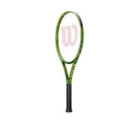 Blade Feel 103 Tennis Racket