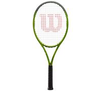 Wilson Blade Feel 103 Tennis Racket SS25