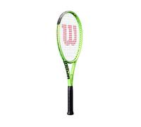 Wilson Blade Feel 105 Rxt Tennis Racket