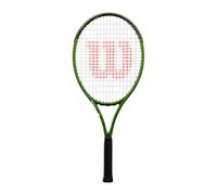 Blade Feel Comp Jr 25