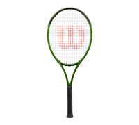 Wilson Blade Feel Comp Junior 26 Tennis Racket