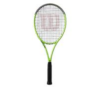 Wilson Blade Feel RXT 105 Tennis Racket L3 Tennis Racket