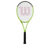 Wilson Blade Feel Rxt 105 Tennis Racket