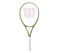 Wilson Blade Feel Team 103 Tennis Racket
