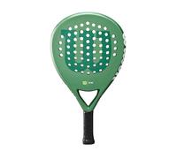 Wilson Blade V3 Ls Padel Racket