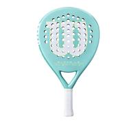 Blade LS V4 Padel Racket