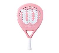 Wilson Blade Ls V4 Padel Racket