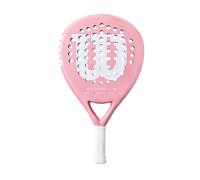 Blade LS V4 Padel Racket