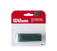 Wilson Blade Pro Performance Replacement Tennis Grip - Green