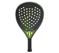 Wilson Blade Pro V2 Padel Racket