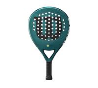 Adult Padel Racket Blade Pro V3