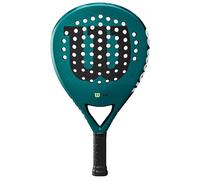 Wilson Blade Pro V3 Padel Racket
