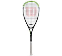 Wilson Blade Team Squash Racquet WR042810H0