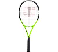 Wilson Blade Tour XP Graphite Tennis Racket (L2 (4 1/4"))