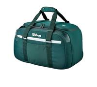 Wilson Blade V10 Small Duffle Bag